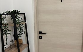 Valguarnera Suites & Apartments